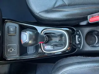 Jeep Compass 2021 Limited 4p SUV