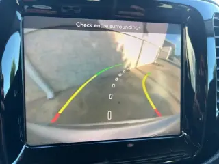 Jeep Compass 2021 Limited 4p SUV