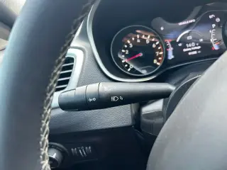 Jeep Compass 2021 Edición 80 Aniversario 4p SUV