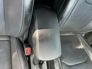 Jeep Compass 2021 Edición 80 Aniversario 4p SUV
