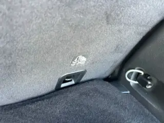Jeep Compass 2021 Edición 80 Aniversario 4p SUV