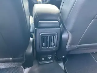 Jeep Compass 2021 Edición 80 Aniversario 4p SUV