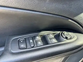Jeep Compass 2021 Edición 80 Aniversario 4p SUV