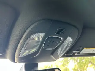 Jeep Compass 2021 Edición 80 Aniversario 4p SUV