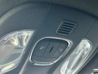 Jeep Compass 2021 Edición 80 Aniversario 4p SUV