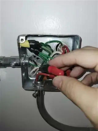 Electricista Bello, Antioquia