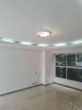 Electricista Bello, Antioquia