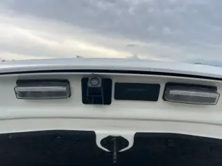 FIAT 124 Spider 2018 Edición Top Rojo 2p Convertible
