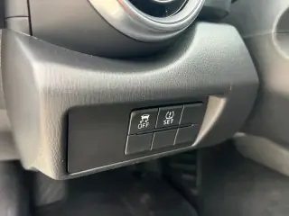 FIAT 124 Spider 2018 Edición Top Rojo 2p Convertible