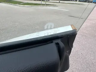 FIAT 124 Spider 2018 Edición Top Rojo 2p Convertible