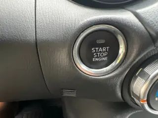 FIAT 124 Spider 2018 Edición Top Rojo 2p Convertible