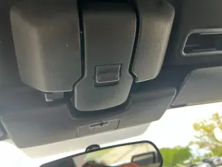 FIAT 124 Spider 2018 Edición Top Rojo 2p Convertible