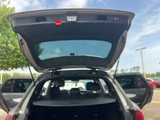 Mercedes-Benz GLC 2020 AWD AMG GLC 43 4MATIC 4p SUV