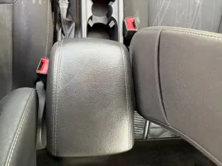 Ford Focus 2018 SE 4p Sedan