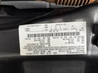 Ford Focus 2018 SE 4p Sedan