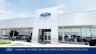 Ford F-250 Super Duty 2016 4x4 Lariat 4p SuperCab 6.8 ft. SB Camioneta