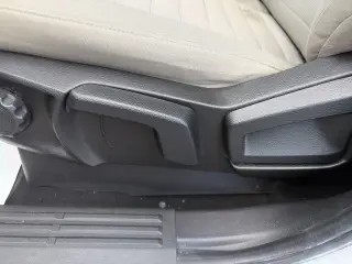Ford Ranger 2019 4x2 XLT 4p SuperCrew 5.1 ft. SB