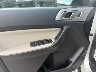Ford Ranger 2019 4x2 XLT 4p SuperCrew 5.1 ft. SB