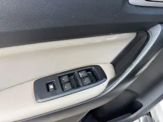 Ford Ranger 2019 4x2 XLT 4p SuperCrew 5.1 ft. SB
