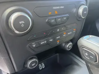Ford Ranger 2019 4x2 XLT 4p SuperCrew 5.1 ft. SB