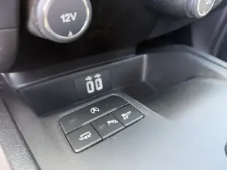 Ford Ranger 2019 4x2 XLT 4p SuperCrew 5.1 ft. SB