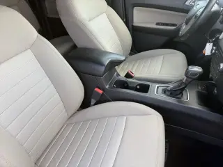 Ford Ranger 2019 4x2 XLT 4p SuperCrew 5.1 ft. SB