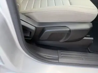Ford Ranger 2019 4x2 XLT 4p SuperCrew 5.1 ft. SB