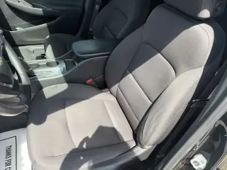 Chevrolet Malibu 2020 RS 4p Sedan
