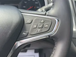 Chevrolet Malibu 2020 RS 4p Sedan