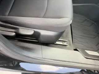 Chevrolet Malibu 2020 RS 4p Sedan