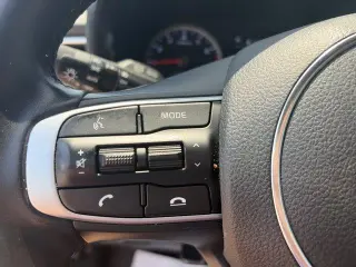 Kia K5 2024 AWD GT-Line 4p Sedan