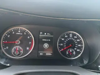 Kia K5 2024 AWD GT-Line 4p Sedan
