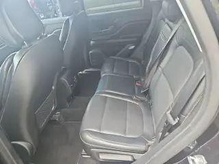 Lincoln Corsair 2020 Standard 4dr SUV