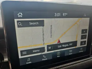 Lincoln Corsair 2020 Standard 4dr SUV