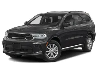 Dodge Durango 2024 R/T 4p SUV