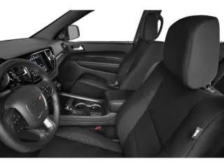 Dodge Durango 2024 R/T 4p SUV