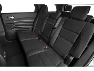 Dodge Durango 2024 R/T 4p SUV