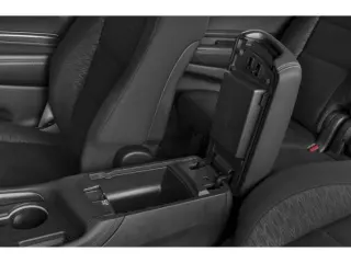 Dodge Durango 2024 R/T 4p SUV