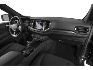 Dodge Durango 2024 R/T 4p SUV