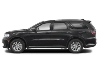 Dodge Durango 2024 R/T 4p SUV