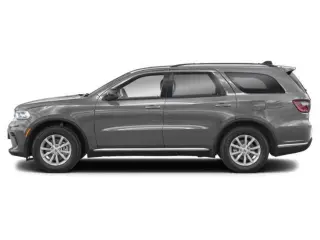 Dodge Durango 2024 R/T 4p SUV