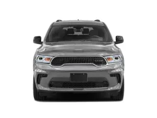 Dodge Durango 2024 R/T 4p SUV