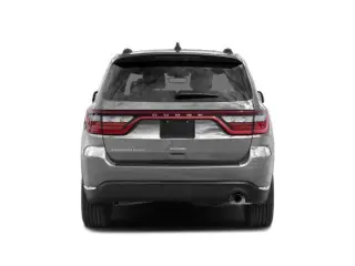 Dodge Durango 2024 R/T 4p SUV