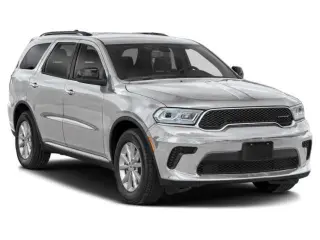 Dodge Durango 2024 R/T 4p SUV