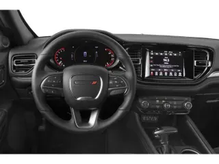 Dodge Durango 2024 R/T 4p SUV