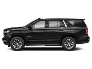 Chevrolet Tahoe 2021 4x2 LT 4p SUV