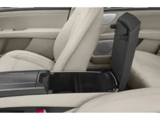 Lincoln MKZ 2018 Premiere 4p Sedan
