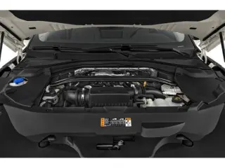 Lincoln Aviator 2021 Reserve 4p SUV