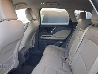 Lincoln Corsair 2024 Premiere 4p SUV