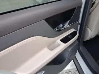 Lincoln Corsair 2024 Premiere 4p SUV